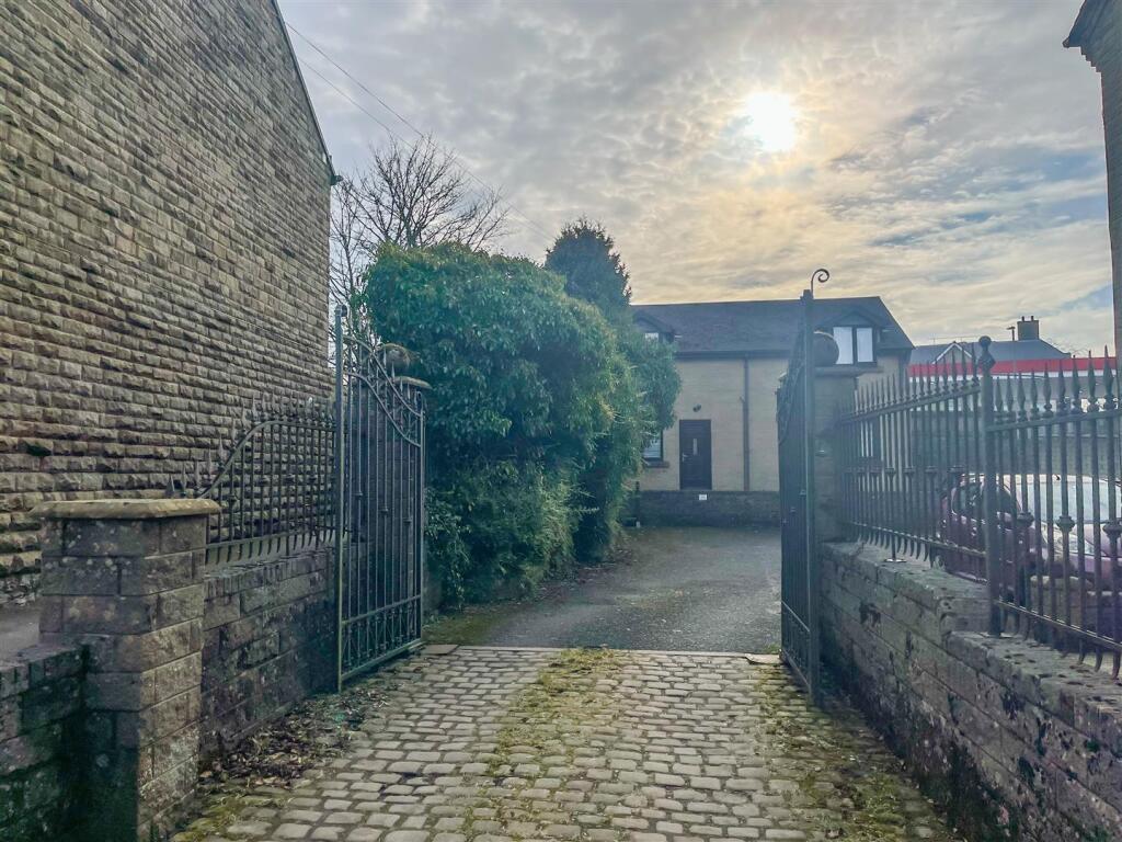 Property photo 10
