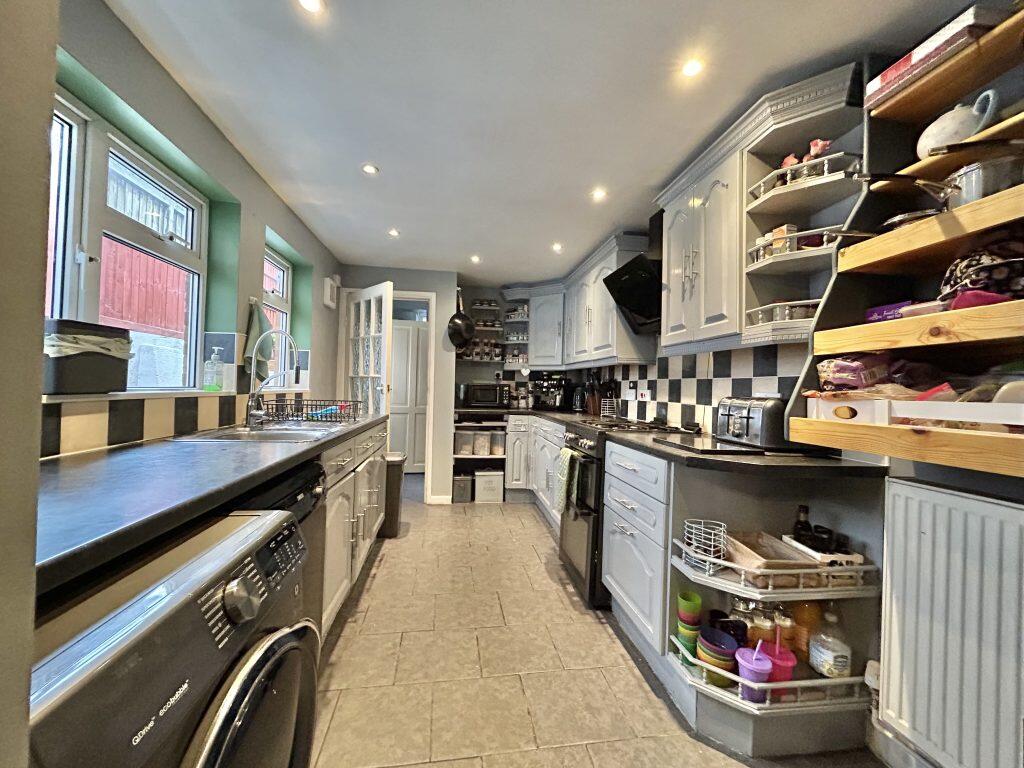 Additional image 7 of Woodland Grove, Yeovil, Somerset, BA20