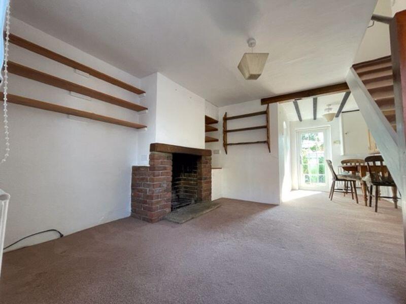 House in Steyning - View 3