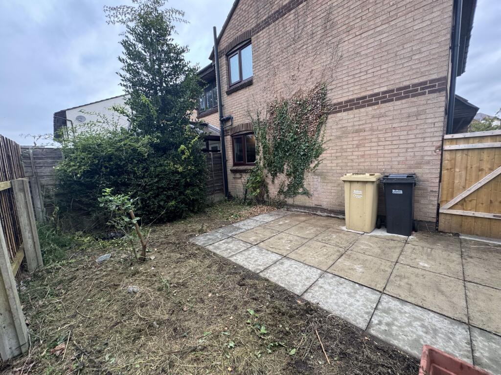 Property photo 8