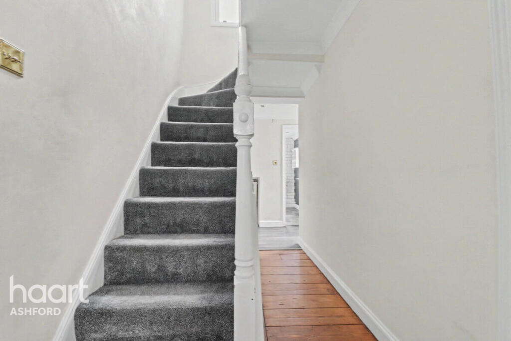 Main image of property: Queen Street, ASHFORD