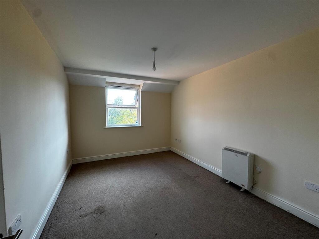 Additional image 5 of Alcester Road, Birmingham