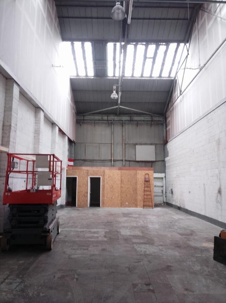 Main image of property: Langdon Road, Swansea, Wales, SA1