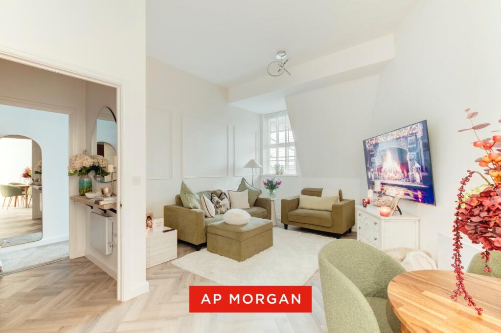 Additional image 3 of Main Street, Dickens Heath, Shirley, Solihull, B90