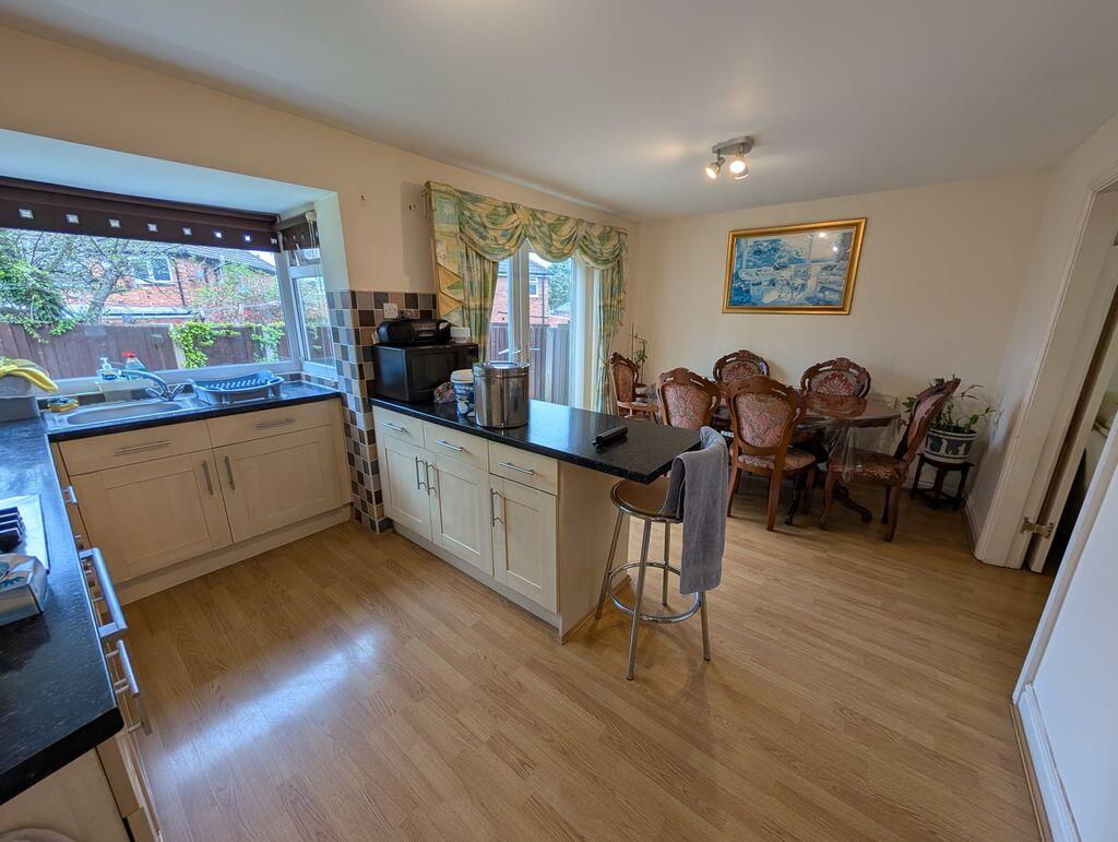 Additional image 6 of Lodge Hill Road, Selly Oak, Birmingham, B29 6NL