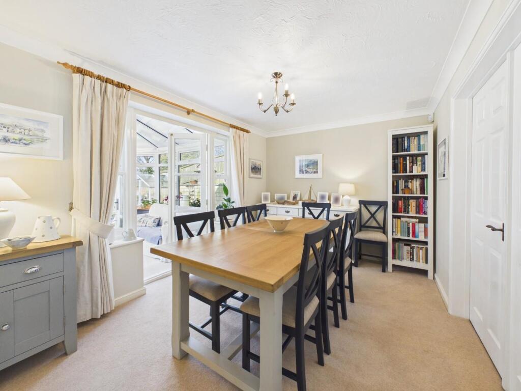 Additional image 5 of Dene Bank, Bingley