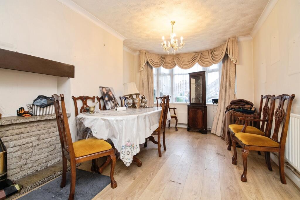 Additional image 10 of Walsall Road, Great Barr, Birmingham