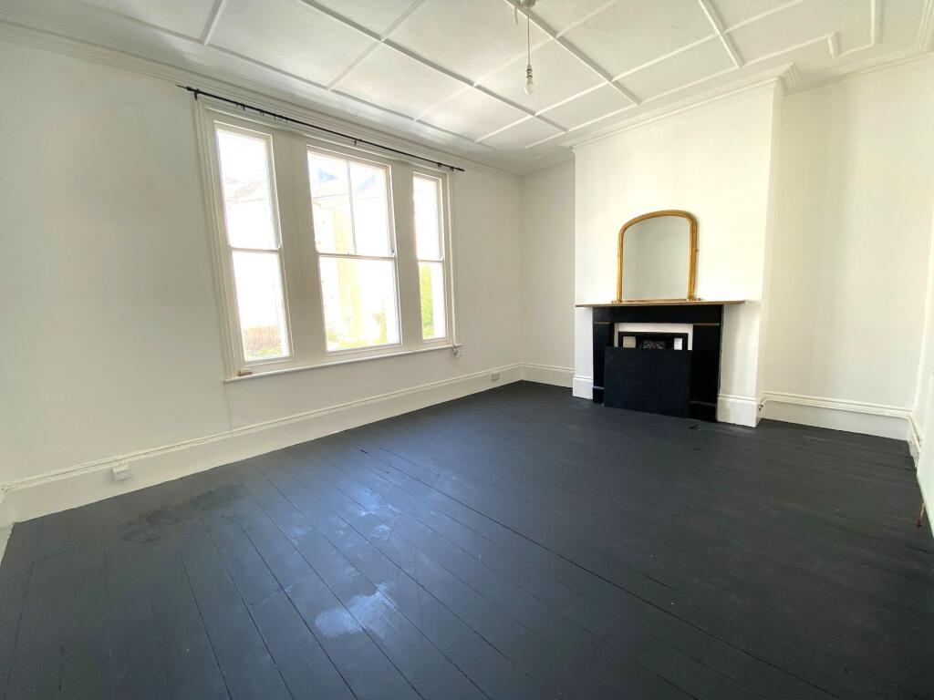 Main image of property: Silchester Road, St Leonards-On-Sea, TN38