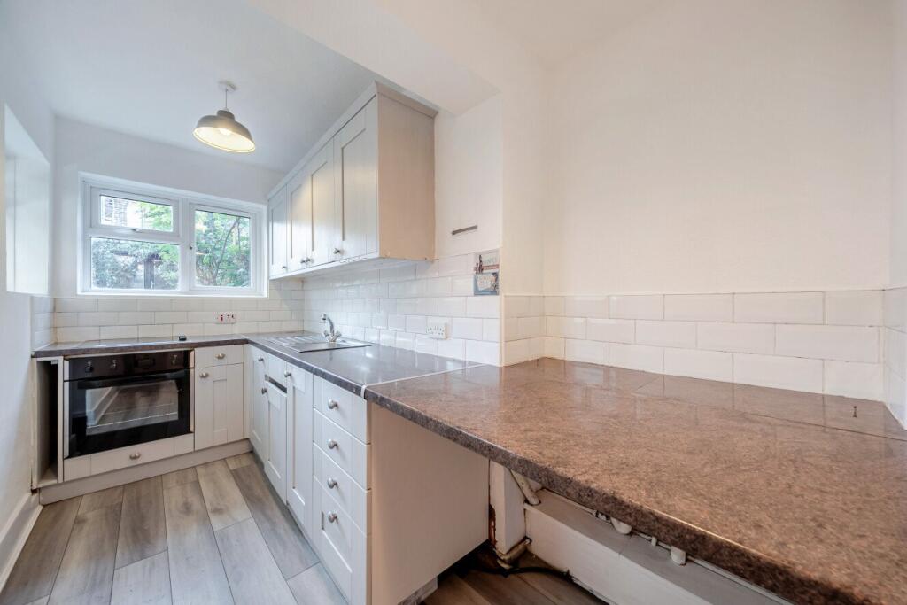 Merton Road, Southfields, London, SW18 photo 4