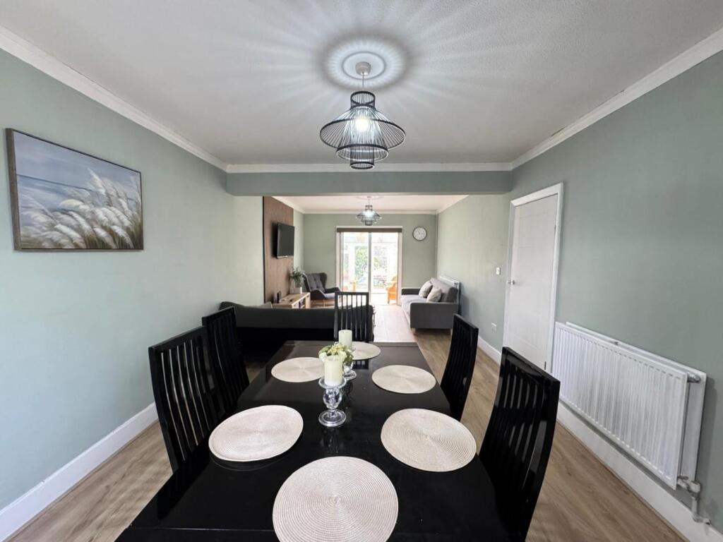 Additional image 4 of Walsall Road, Perry Barr, Birmingham