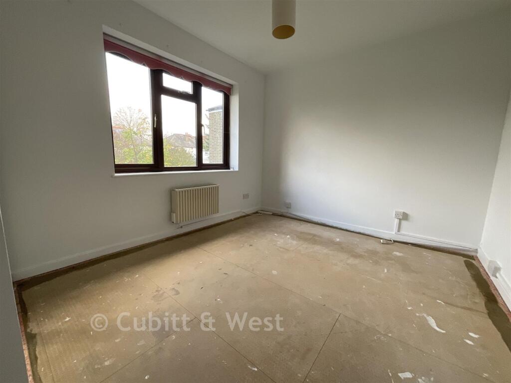 Main image of property: Lenham Road, Sutton, Surrey