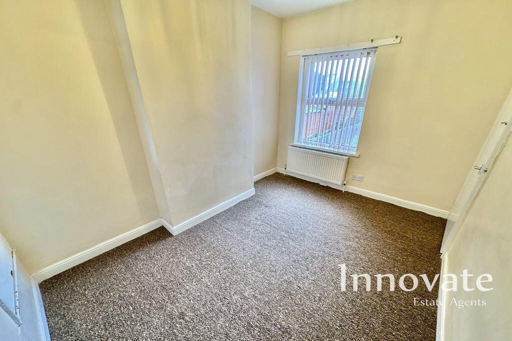 Additional image 7 of Woodlands Street, Smethwick