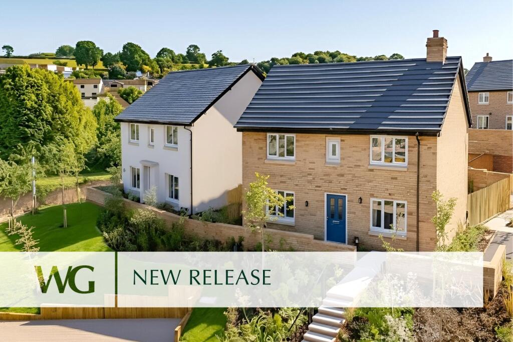 Main image of property: East Devon, Devon