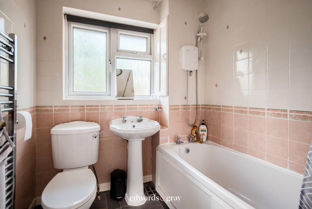 Additional image 15 of Chestnut Grove, Coleshill , B46 1AD