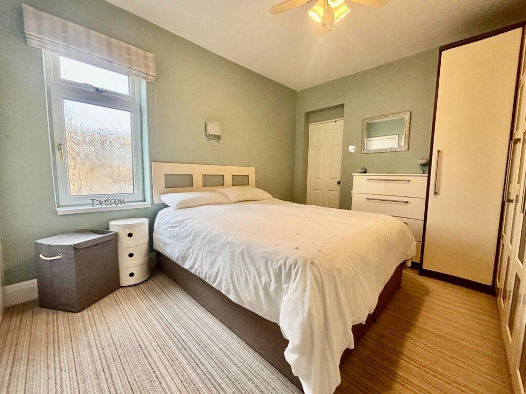 Main image of property: Huddersfield Road, Barnsley