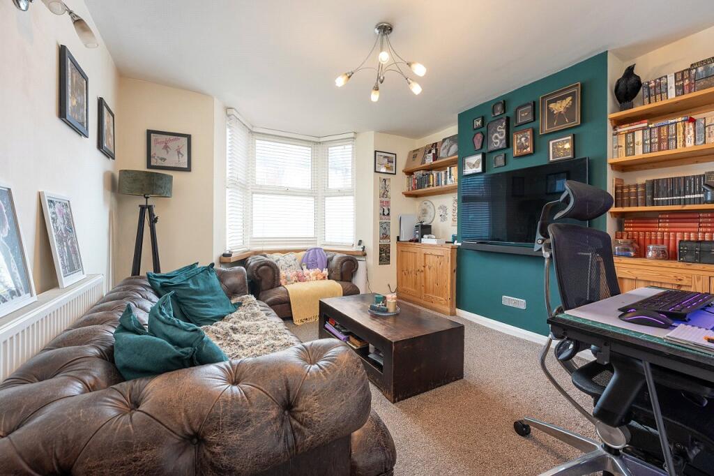 Main image of property: Brandon Road, Sutton, SM1