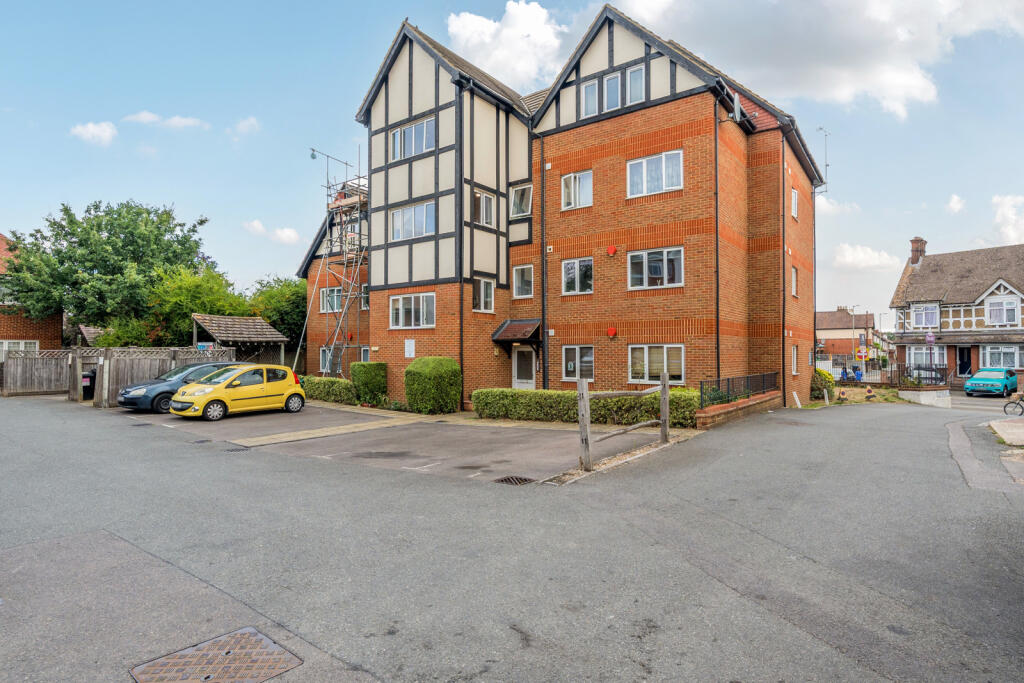 Main image of property: Monument Road, Woking, Surrey, GU21