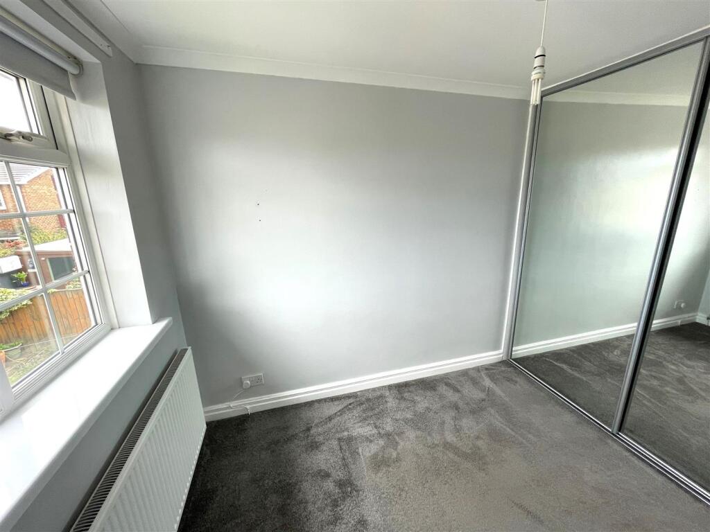 Bradbury Court, New Hartley, Whitley Bay photo 3