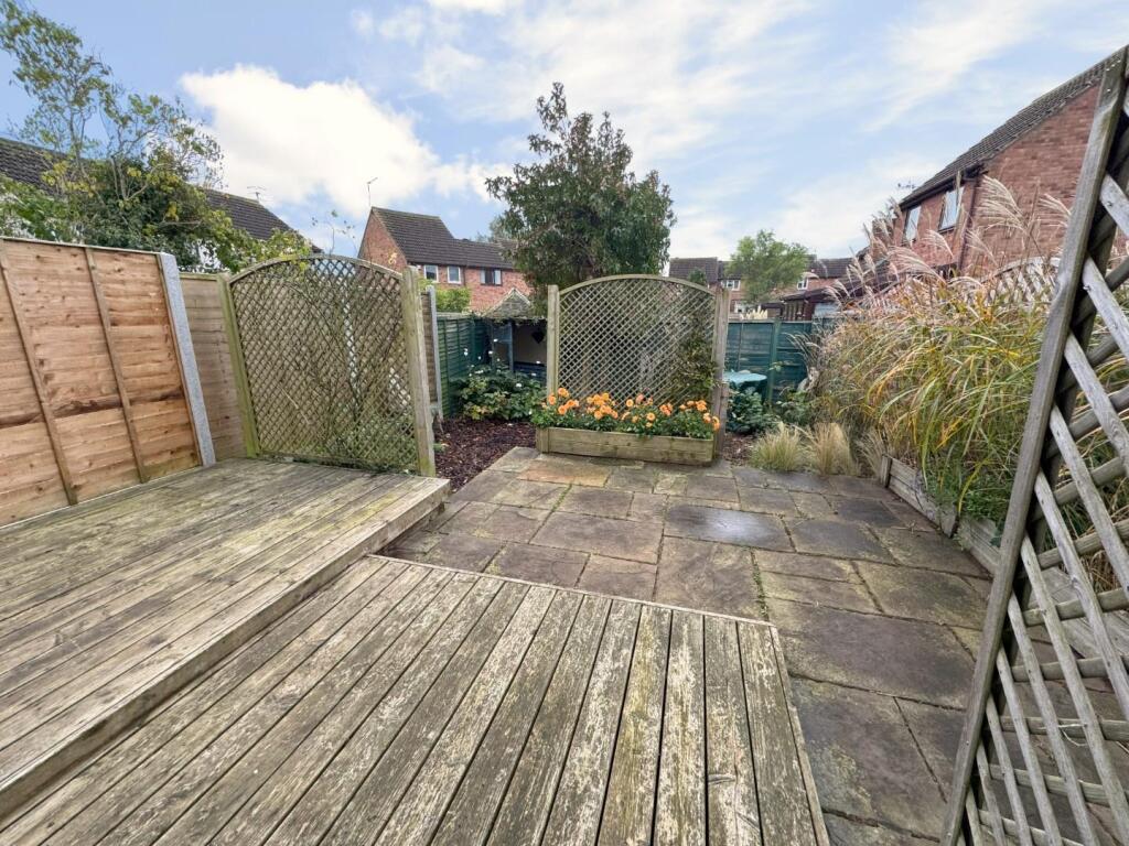 Property photo 10