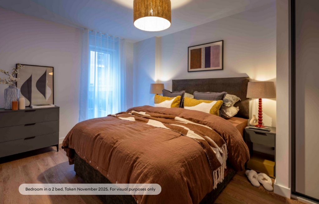 Additional image 5 of Blucher Street, Birmingham, B1