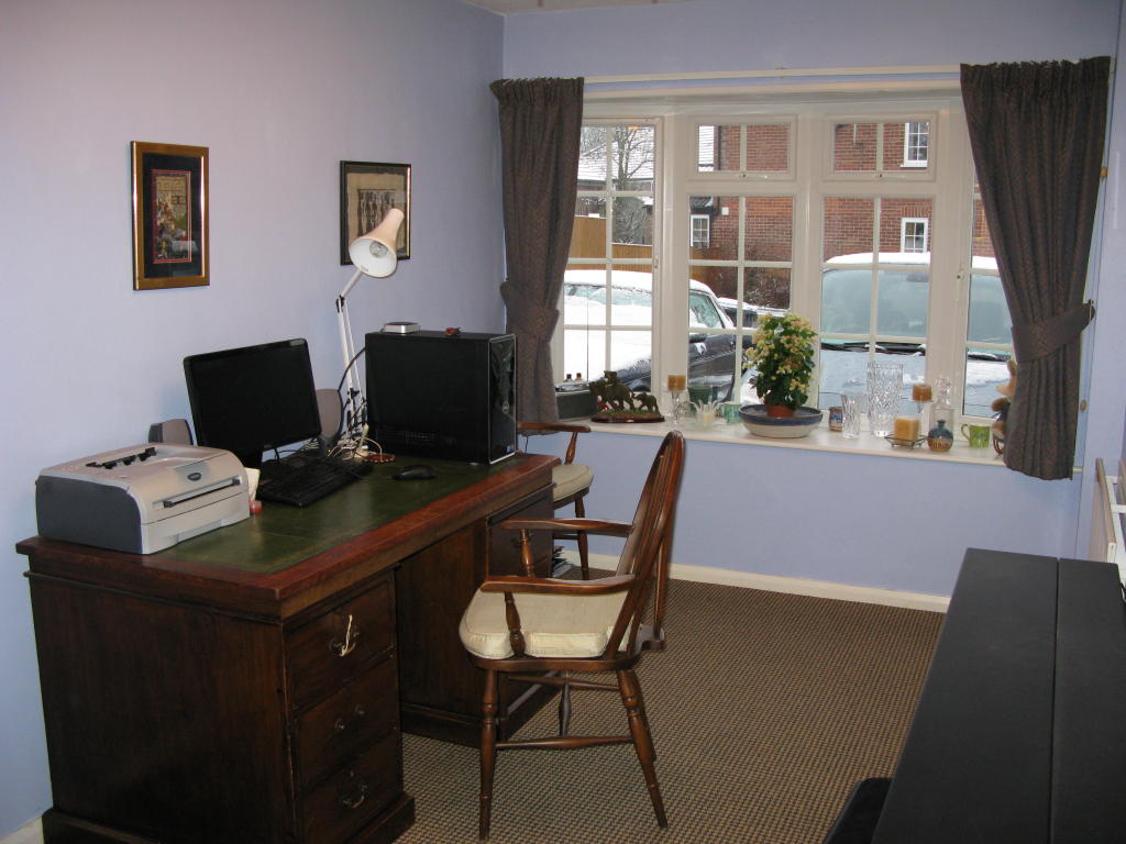 Photo of the property