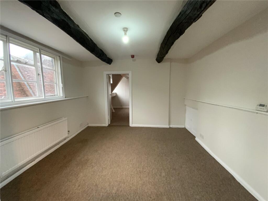 House in Marlborough, Preshute - View 5