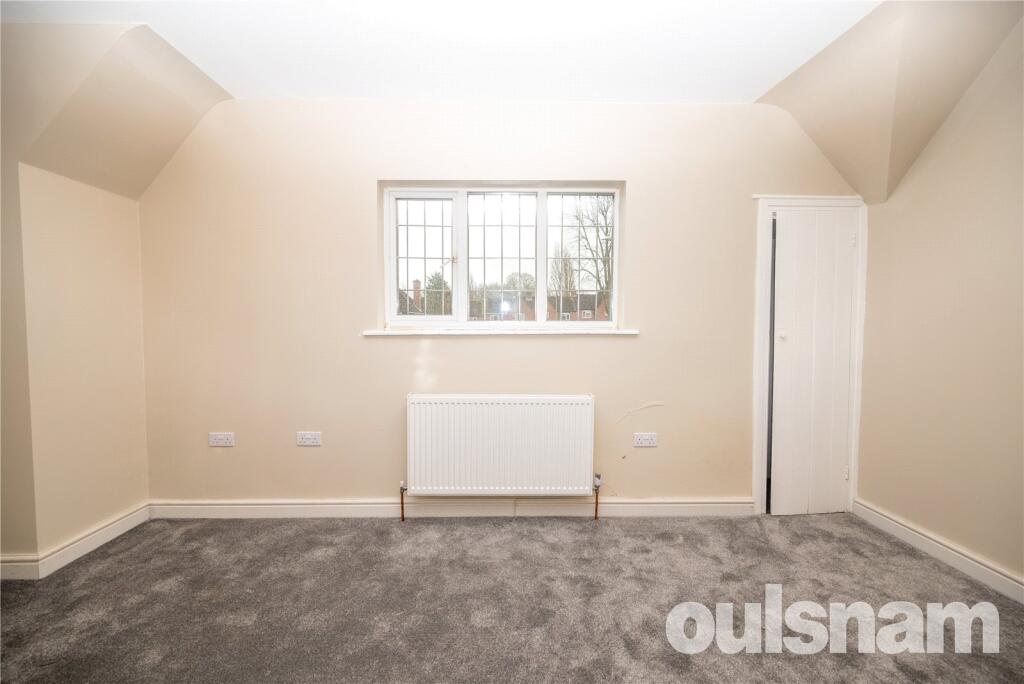Additional image 14 of Yew Tree Road, Smethwick, West Midlands, B67