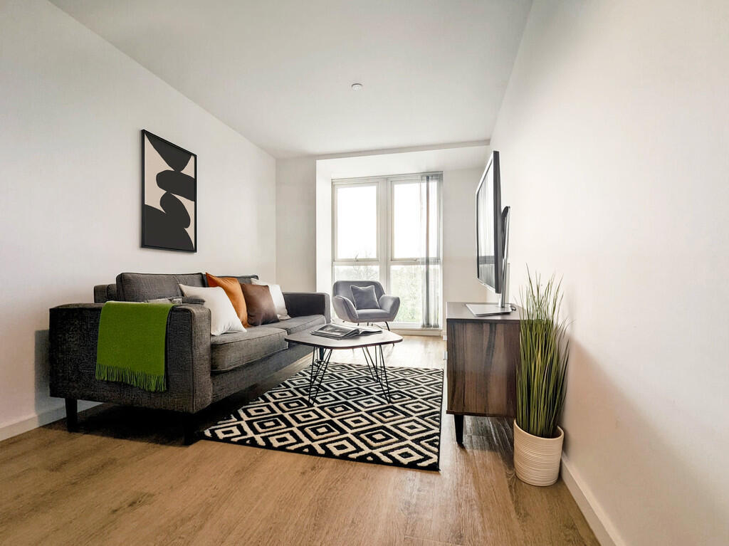 Main image of property: Merebank Ln CR0