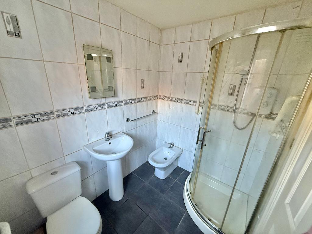 Additional image 9 of Arbor Court, West Bromwich, West Midlands, B71 4DY