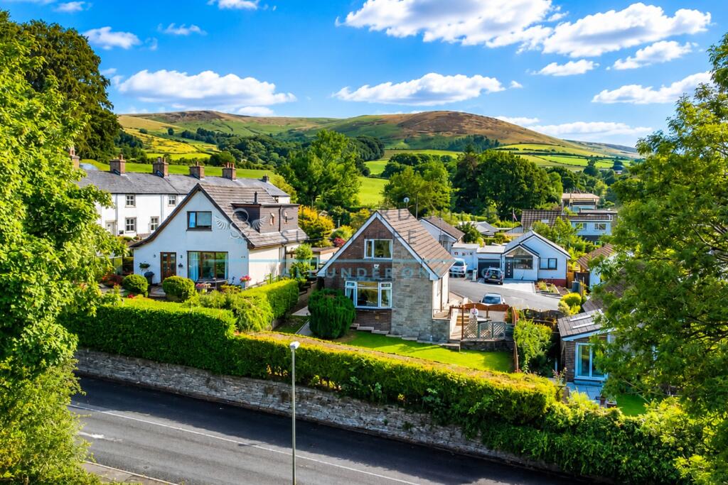 Main image of property: Timbrills Avenue, Sabden