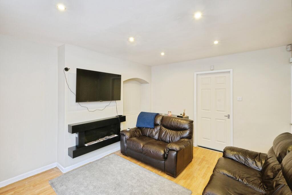 Additional image 3 of Kenwood Road, Birmingham, B9