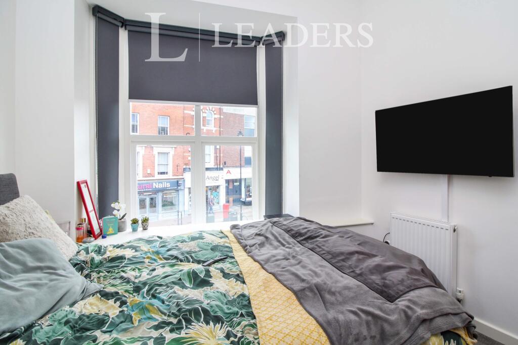 Additional image 8 of High Street, Bromsgrove, Worcestershire, B61