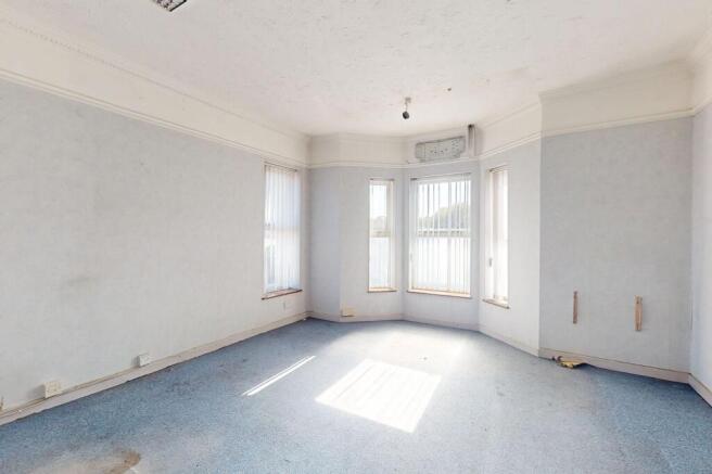 71 Windmill Road, Luton LU1 3XL