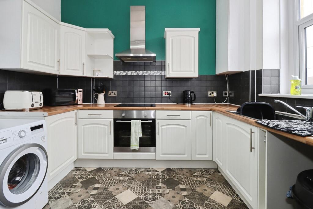 House in Bristol, Hillfields, Speedwell - View 3