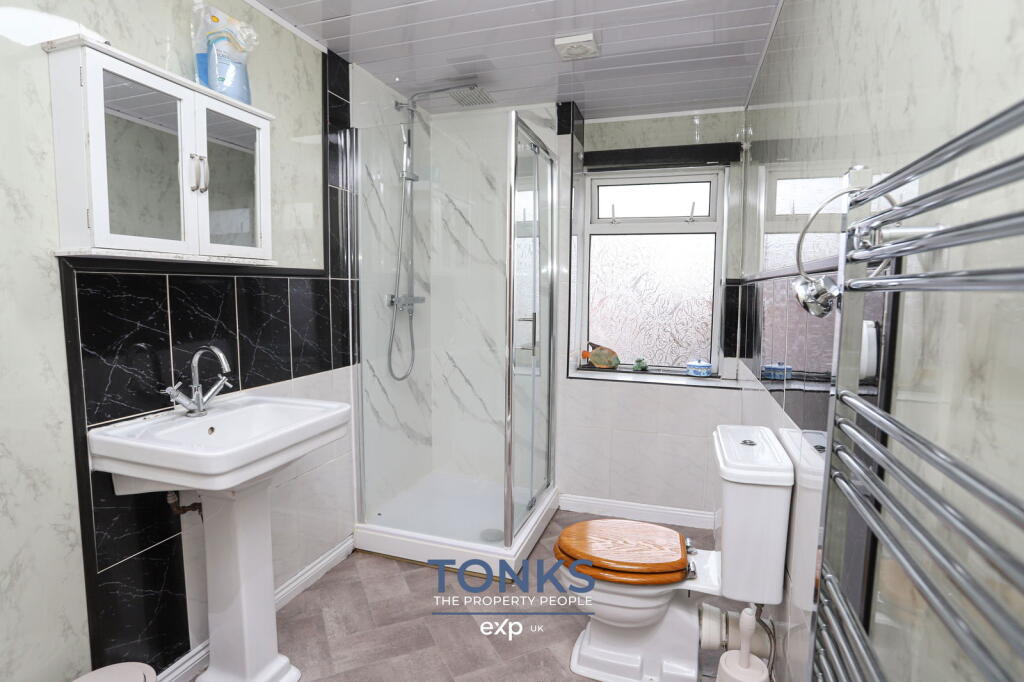 Additional image 19 of Rawlings Road, Smethwick, B67 5AA