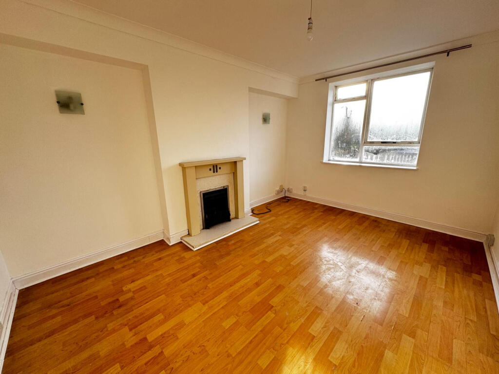 House in Leicester - View 4