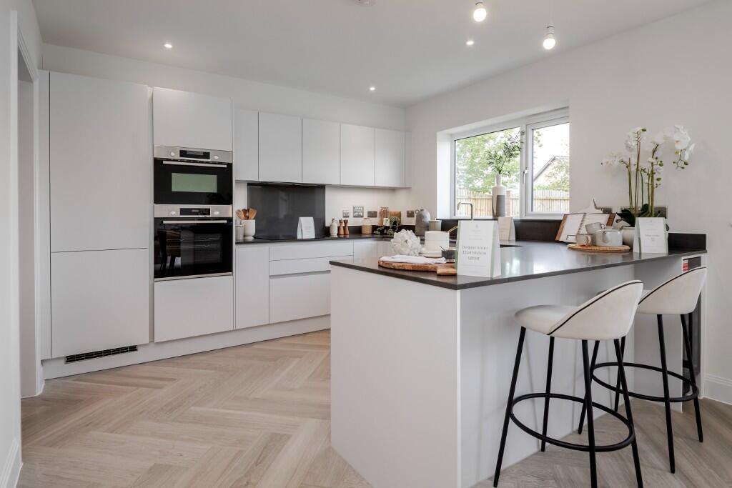 CHEQUER TREE WAY,
Maulden,
MK45 2PW photo 3