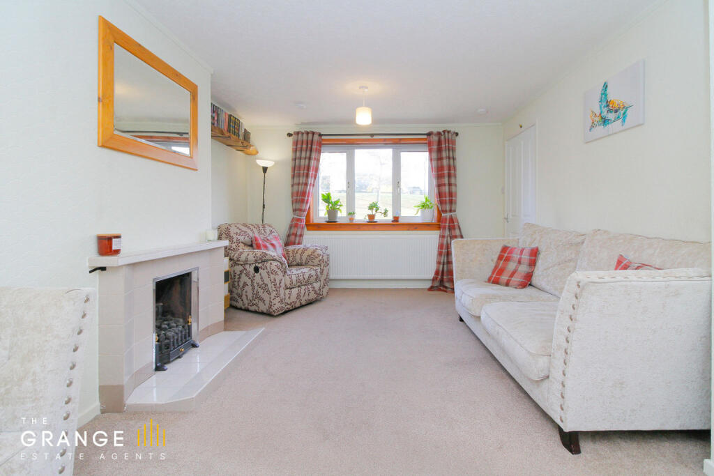 Lesmurdie Road, Elgin, IV30 photo 3