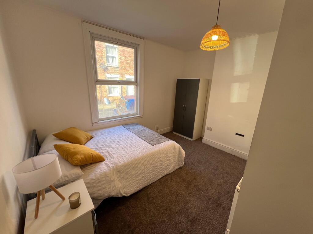 Main image of property: Room 1