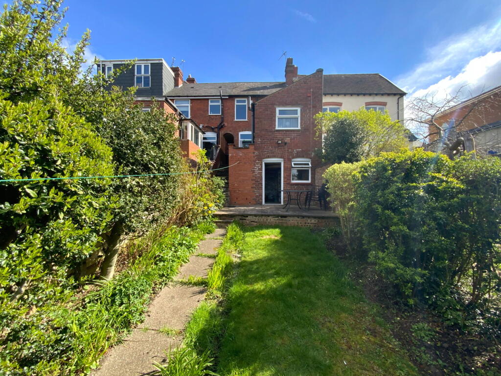 Additional image 11 of Highfield Road, Rowley Regis, B65 0BU