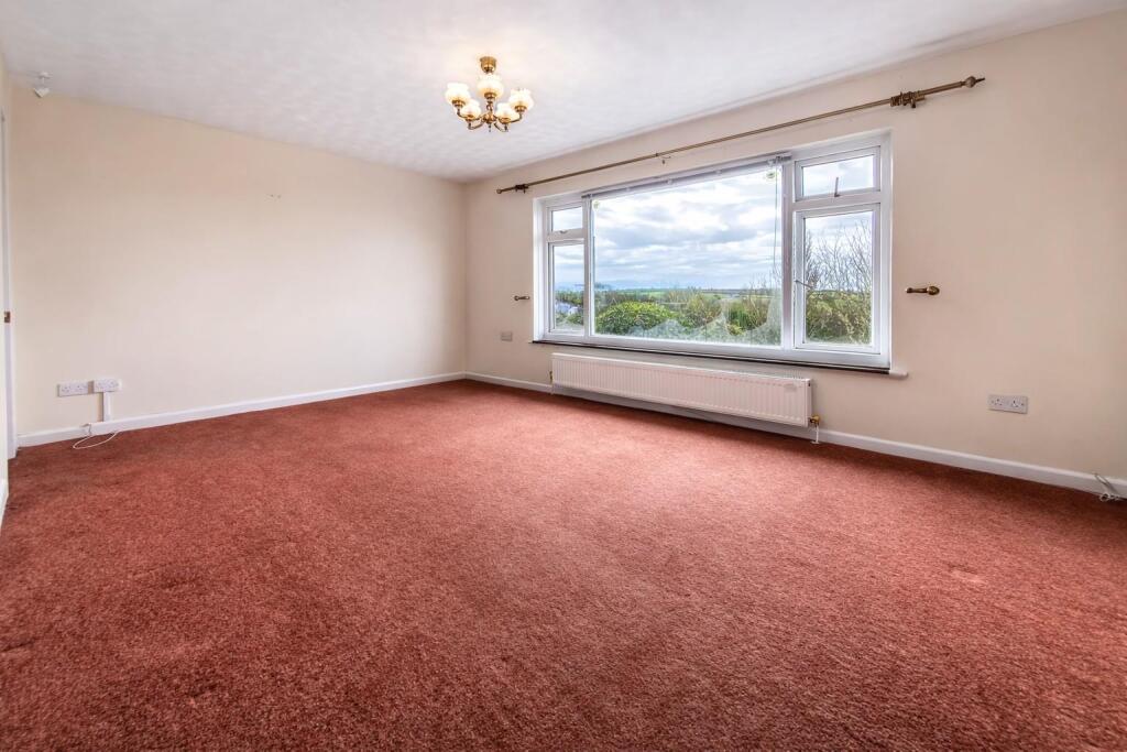 Bratton Fleming, Barnstaple photo 3