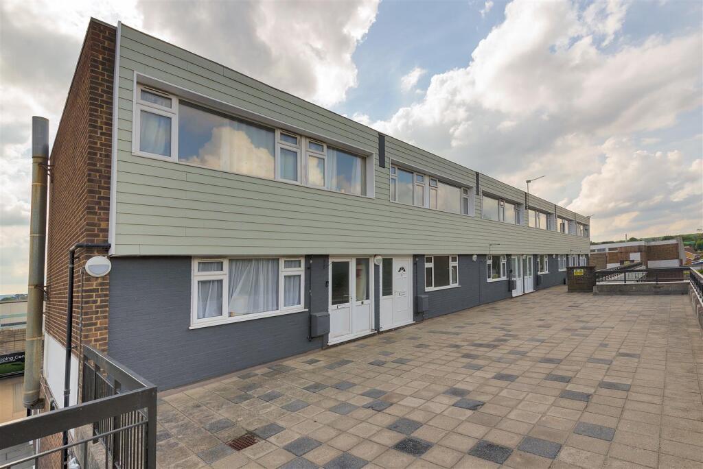 Main image of property: Mid Kent Shopping Centre, Allington