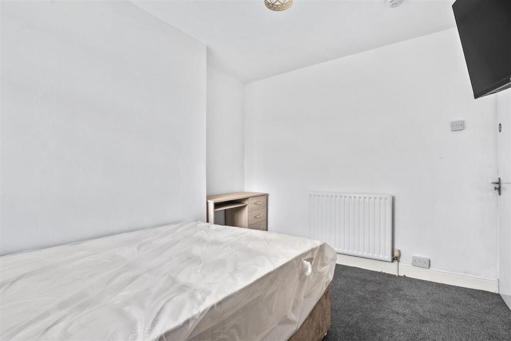 House in Derby - View 3