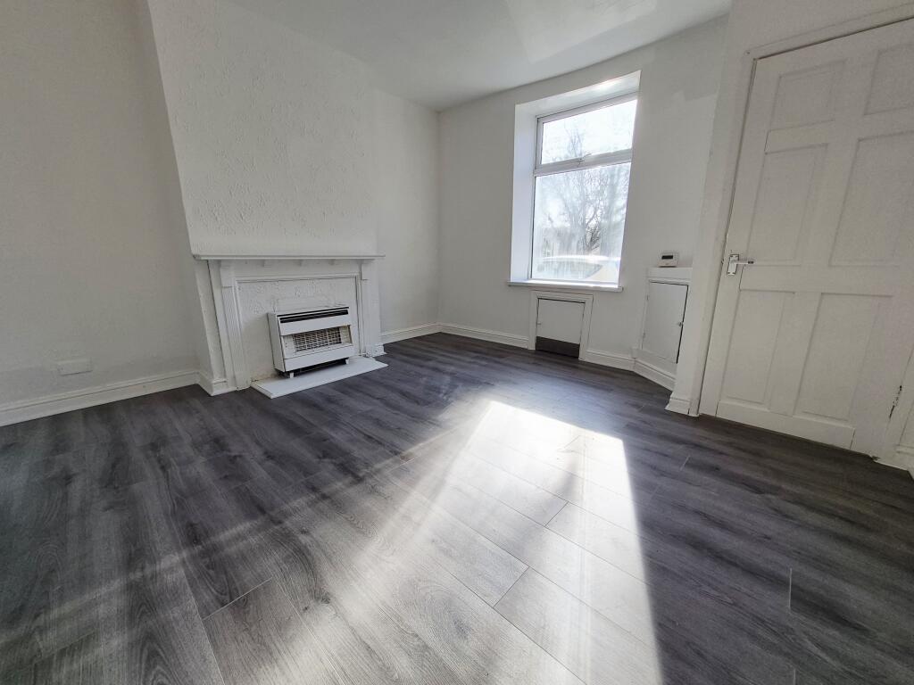 Main image of property: Rose Hill, BB3