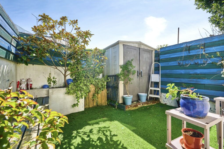 Property photo 11