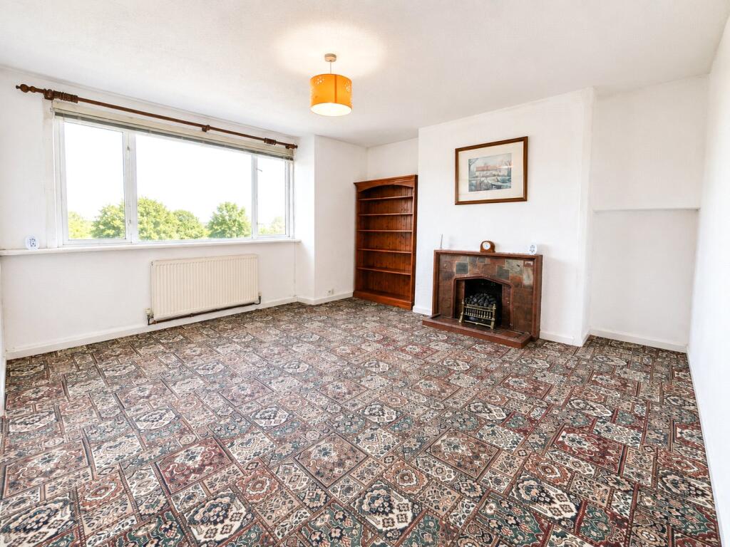 House in Swansea - View 5