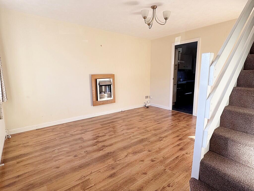 Cornhill Grove, Kenilworth photo 4