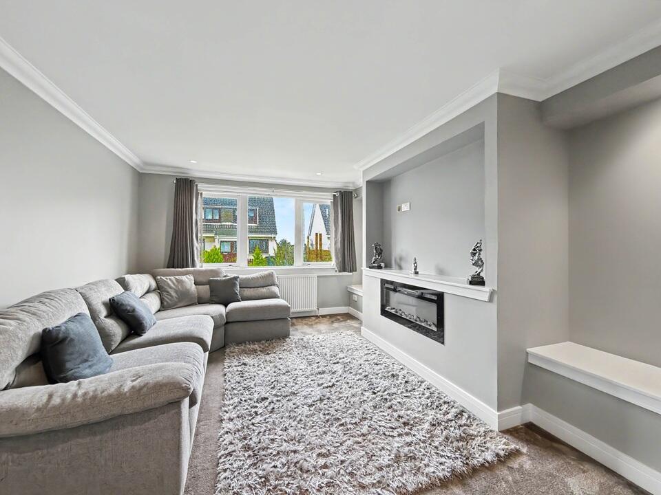 House in North Connel, Argyll and Bute - View 2