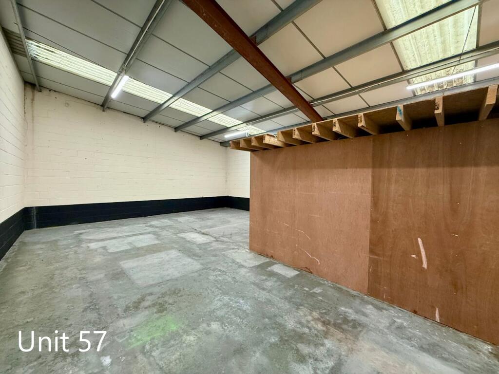 Additional image 12 of Queens Court Trading Estate, West Bromwich, B70 9EG