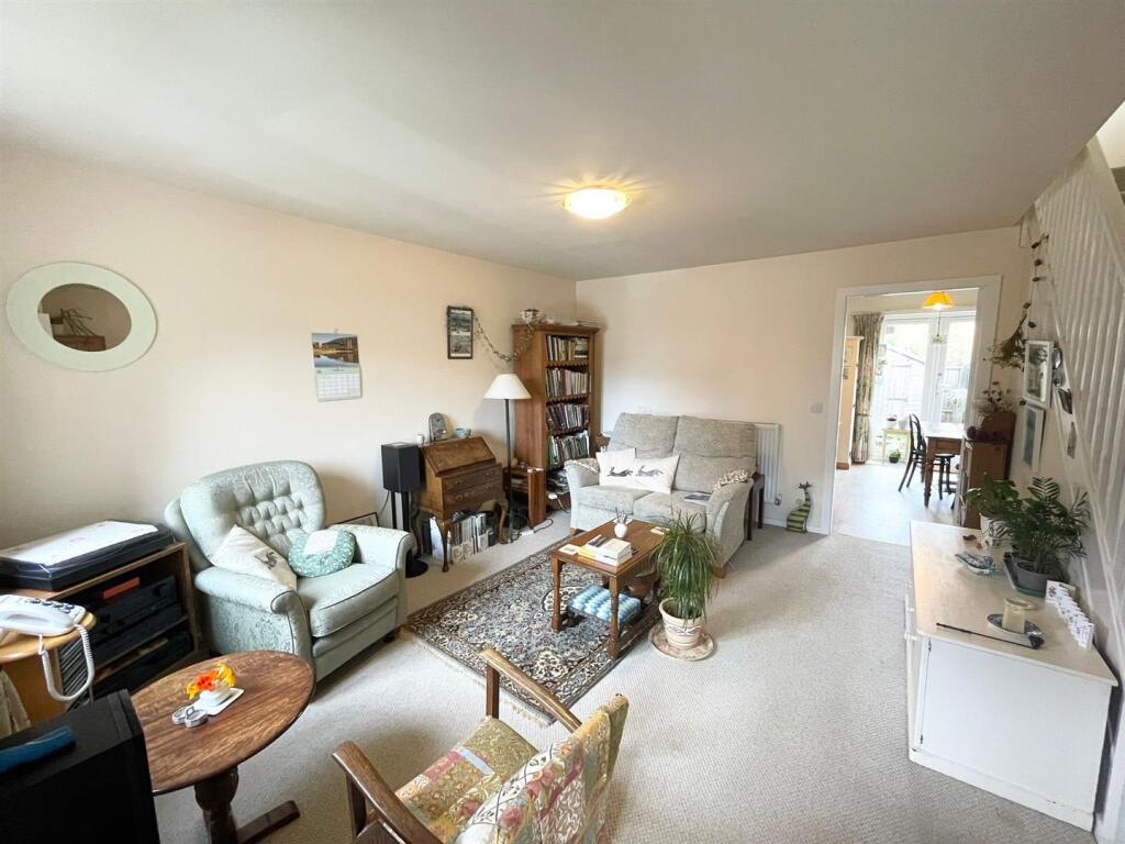 Windsor Place, Church Stretton, Shropshire photo 4